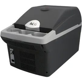 AEG Bordbar BK16 16 l
