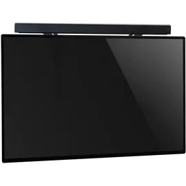 Easy Life EasyLife - Universal Soundbar-Halterung Slim-Line