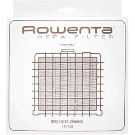Rowenta ZR002901 HEPA-Filter Silence Force