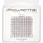 Rowenta ZR002901 HEPA-Filter Silence Force