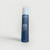 Goldwell Goldwell. Ultra Volume Glamour Whip 300 ml