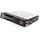 Interne Festplatte 900 GB 2 6 Gbit/s
