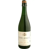 Cidre Bouché Brut Réserve Jean Loret 0,75 l