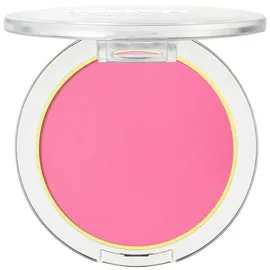 Essence Blush Crush! 50 Pink Pop