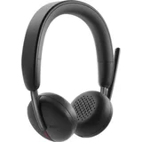 Dell Wireless Headset WL3024