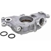 VAICO Ölpumpe v510665 für Chevrolet