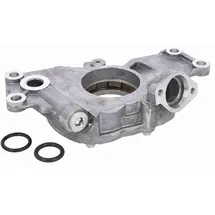 VAICO Ölpumpe v510665 für Chevrolet