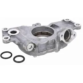 VAICO Ölpumpe v510665 für Chevrolet
