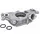 VAICO Ölpumpe v510665 für Chevrolet