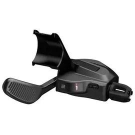 Shimano CUES SL-U8000 2-fach