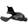 Shimano CUES SL-U8000 2-fach
