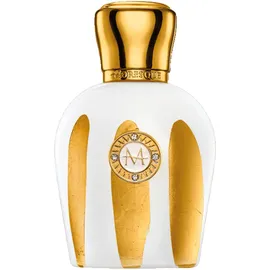 Moresque Art Collection Ballerina Eau de Parfum 50 ml