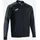 Joma Elite XI Herren Schwarz/Grau L