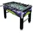 CARROMCO Tischkicker Arena-XT
