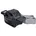 ORIGINAL IMPERIUM Lagerung Motor 38518 hinten rechts