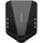 EASee Charge Pro Wandladestation Typ 2 (22 kW, 32 A)