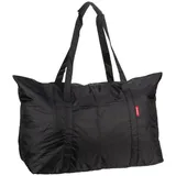 Reisenthel mini maxi travelbag schwarz 30 l
