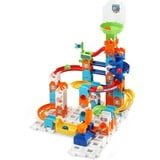 Vtech Vtech® Marble Rush - Adventure Set S100