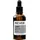 REVOX B77 Just Coenzyme Q10 Serum 30 ml