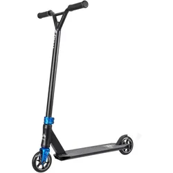 Chilli Stuntscooter 5000 black/blue EINHEITSGRÖSSE