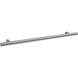 OPTIFIT Unterschrank Mini 180 x 0 x 0 cm Weiß