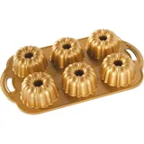 Nordic Ware -Anniversary Bundtlette
