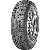 Roadstone N Priz 4S 195/50R15 82H