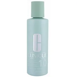 Clinique Clarifying Lotion 1 400 ml