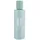 Clinique Clarifying Lotion 1 400 ml