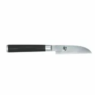 KAI Shun Classic Gemüsemesser 9 cm