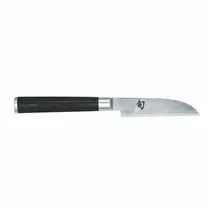 KAI Shun Classic Gemüsemesser 9 cm