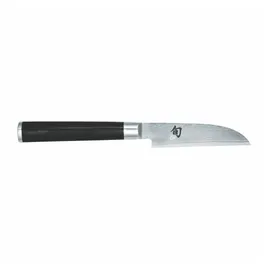 KAI Shun Classic Gemüsemesser 9 cm