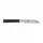 KAI Shun Classic Gemüsemesser 9 cm
