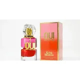 Juicy Couture Oui Eau de Parfum
