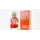 Juicy Couture Oui Eau de Parfum 30 ml