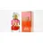 30 ml