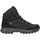 Hanwag Banks Narrow Lady GTX navy/asphalt (007064) 3,5