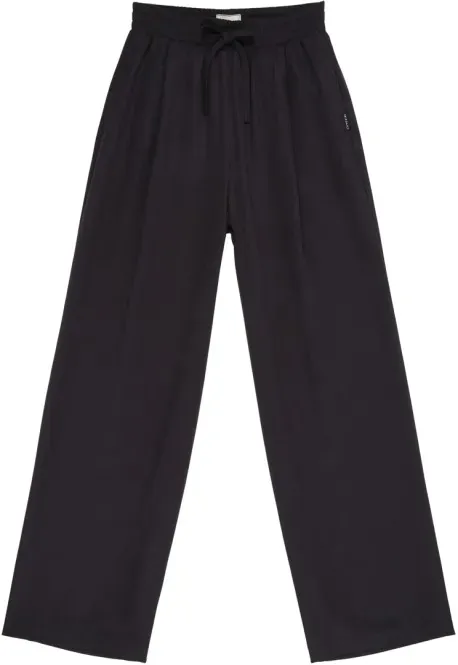 IRIEDAILY TENCA Hose 2026 off black - L