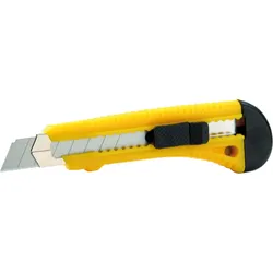 Universal-Messer