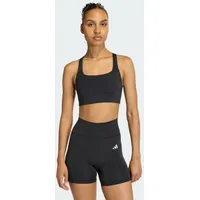 adidas Optime Workout Black XL