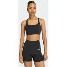 adidas Optime Workout Black XL