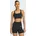 Workout Black XL