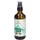 Sonnentor Raumspray Winterwald 100 ml