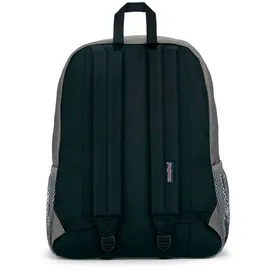 Jansport Union Pack graphite grey