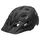 Giro Tremor 47-54 cm Kinder schwarz/grün 2023