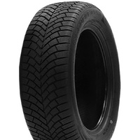 195/60R15 88H