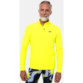 elho Skagen Herren NeonGelb S