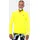 elho Skagen Herren NeonGelb S