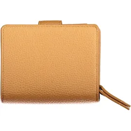 Valentino Brixton Geldbörse Unisex braun