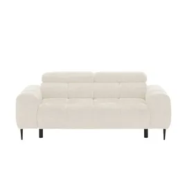 Switch Einzelsofa Plaza ¦ ¦ Maße (cm): B: 212 H: 99 T: 105.0